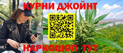 mix Азнакаево