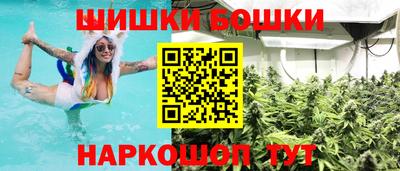 mix Азнакаево