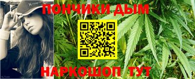 mix Азнакаево