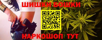 mix Азнакаево