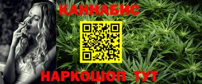mix Азнакаево