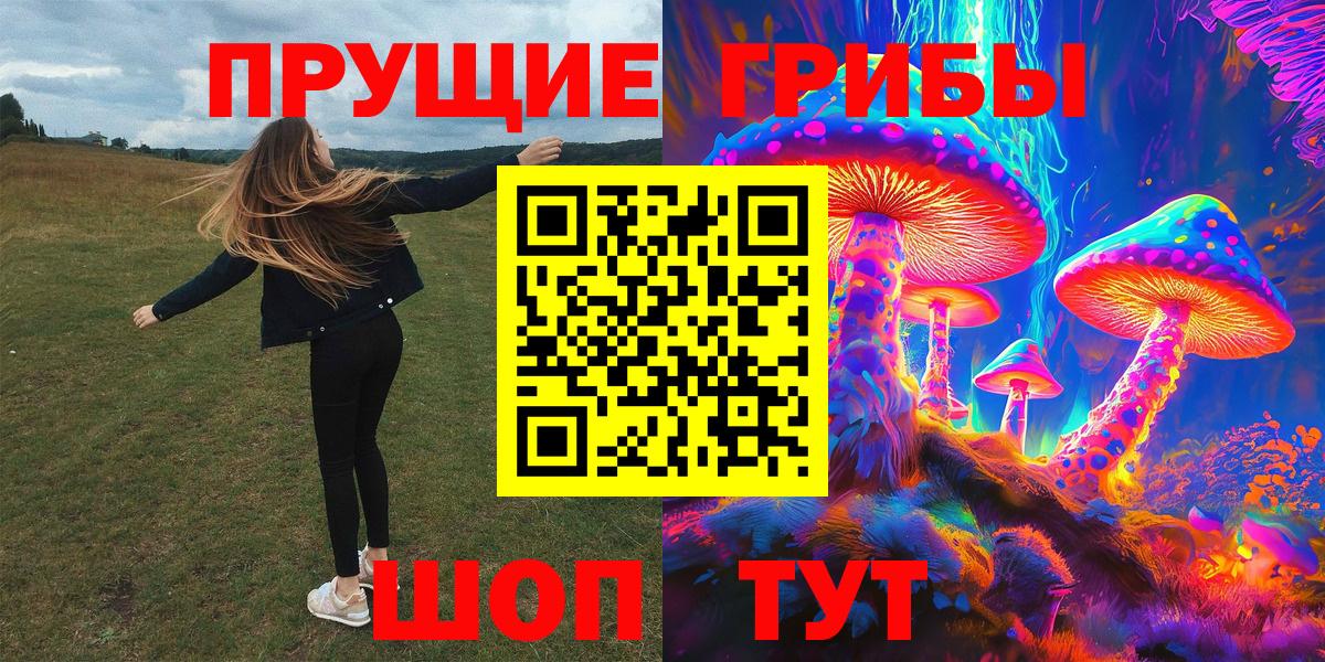 Галлюциногенные грибы Cubensis  Вход с VPN  Алейск 